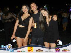 Embaixador In Feira